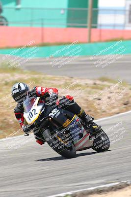 media/Apr-16-2023-Classic Track Day (Sun) [[2f106f7c26]]/Race 2/Turn 4b/